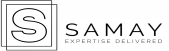 Samay Consulting